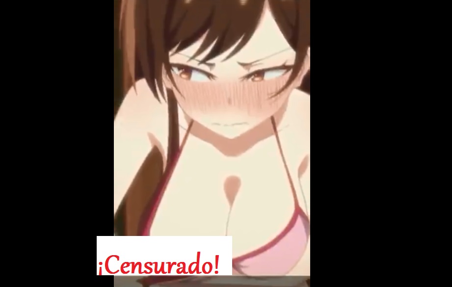Kanojo, Okarishimasu