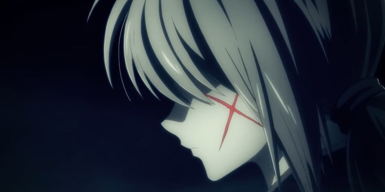 Rurouni Kenshin