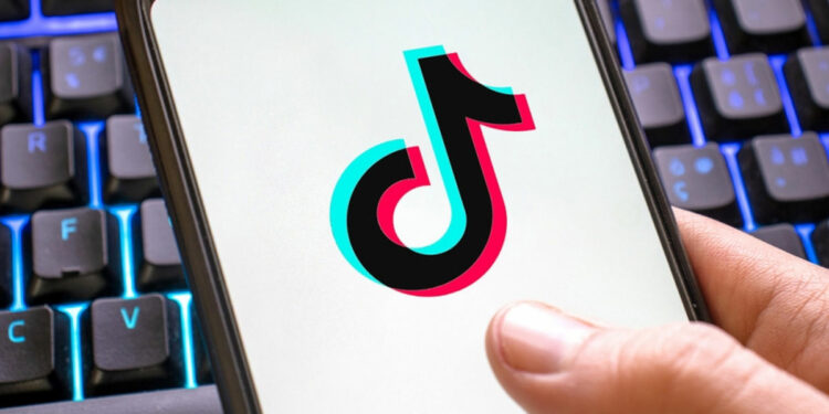 TikTok es señalado de robar a OBS para hacer su plataforma de transmisión en vivo