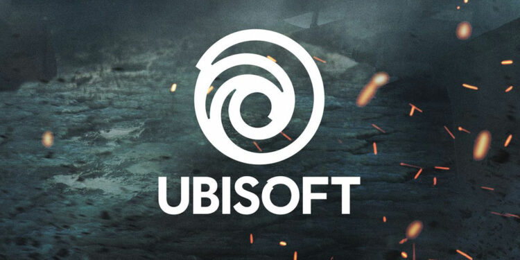 Virgine Hass, líder de producción de Ubisoft, deja la empresa mientras se hunde en medio de denuncias por acoso