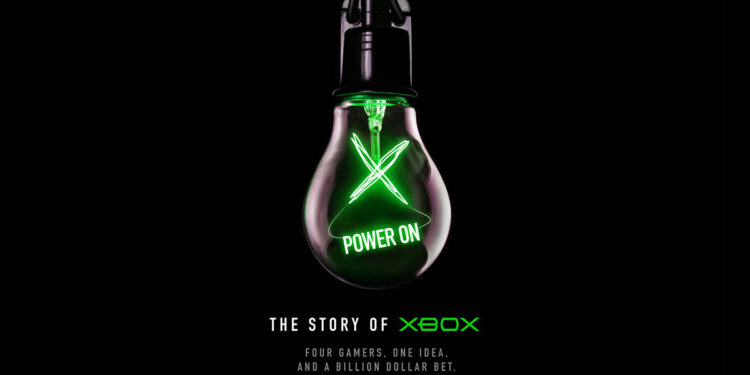 Xbox