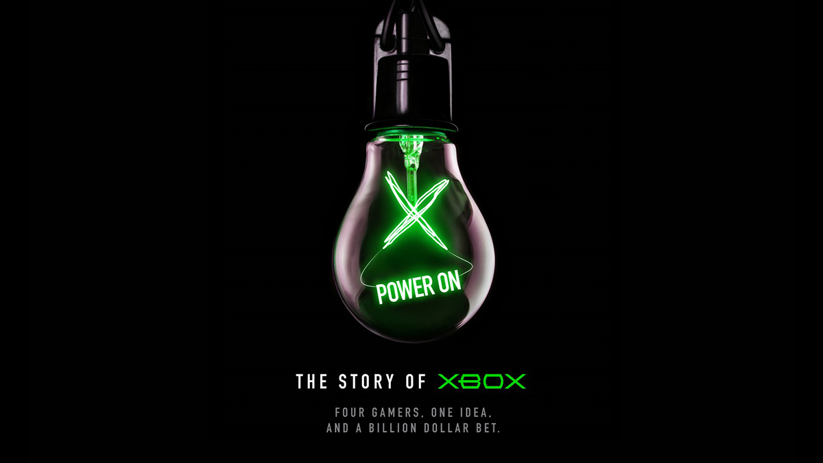 Xbox