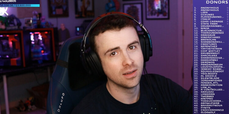 drlupo