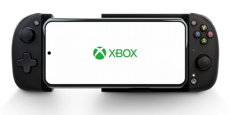 Xbox