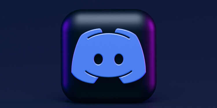 Discord