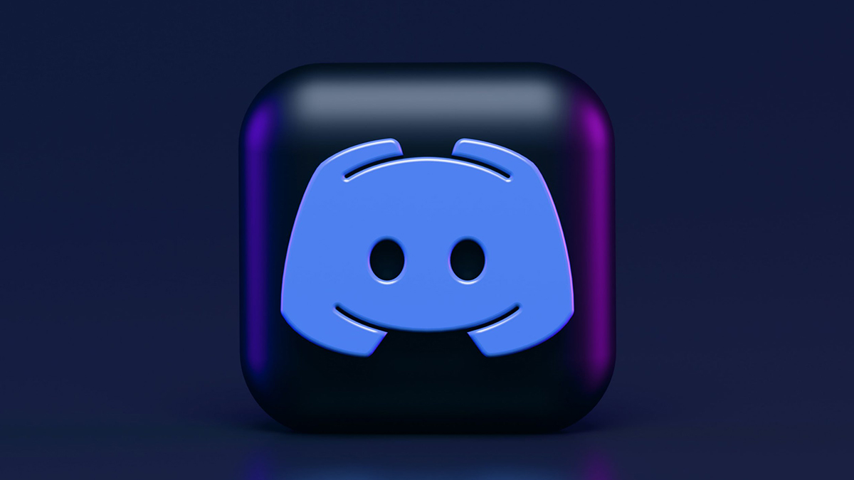 Discord