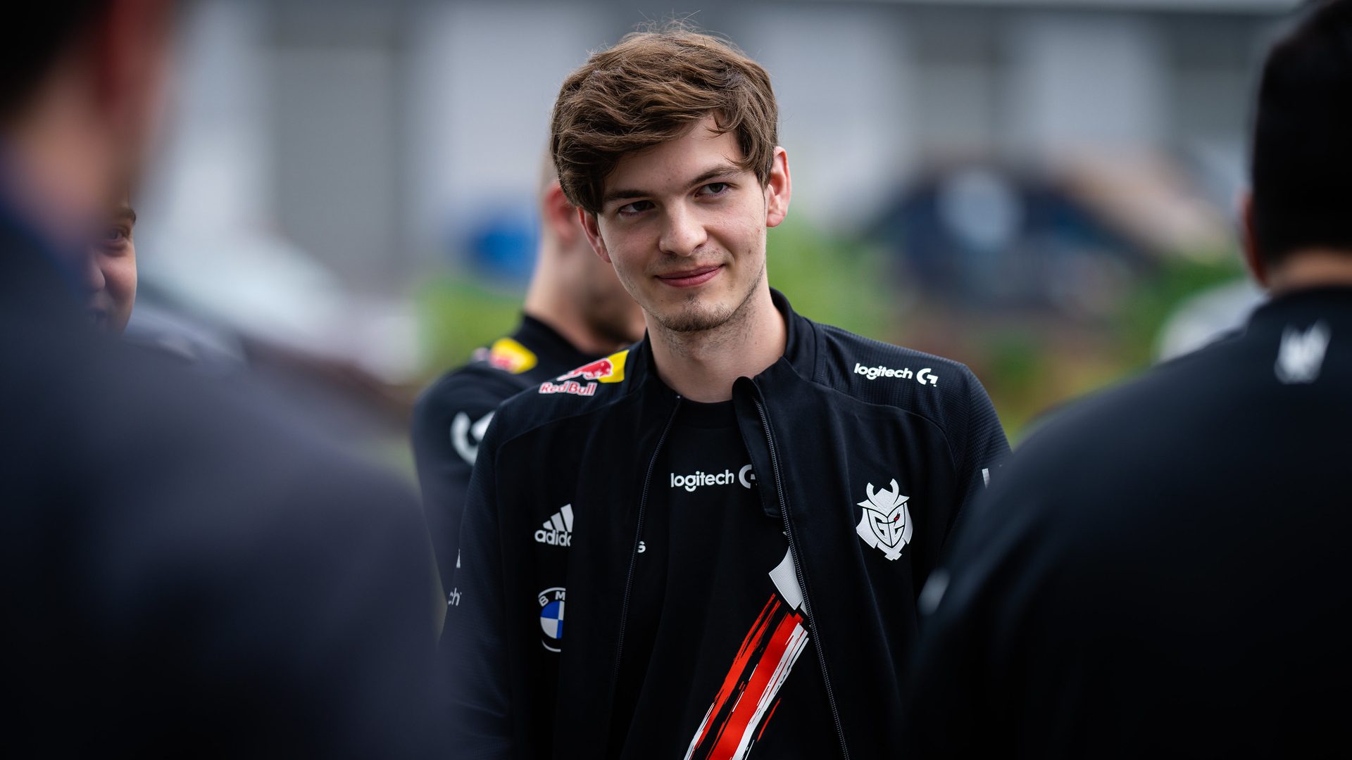 En un movimiento polémico, Excel Esports desecha su soporte rookie y ficha a Mikyx, ex jugador de G2 Esports