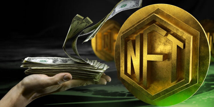 NFT