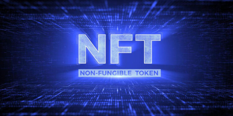 NFT