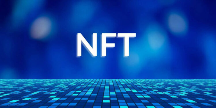 NFT