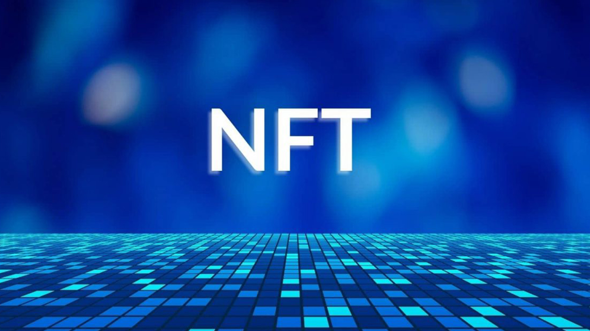 NFT