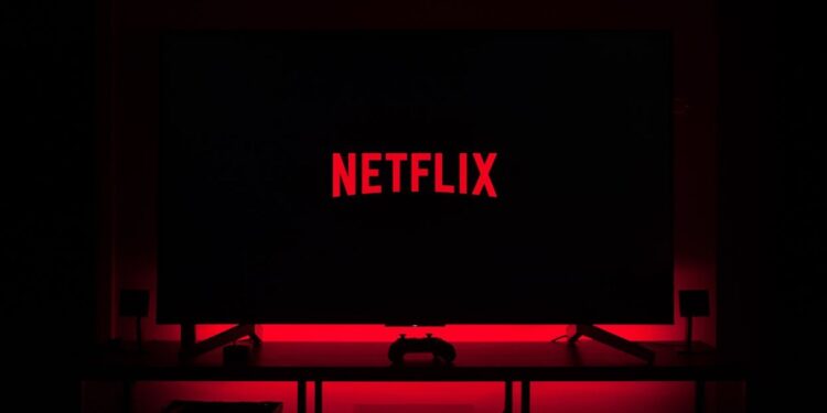Netflix