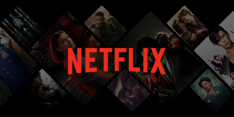 Netflix