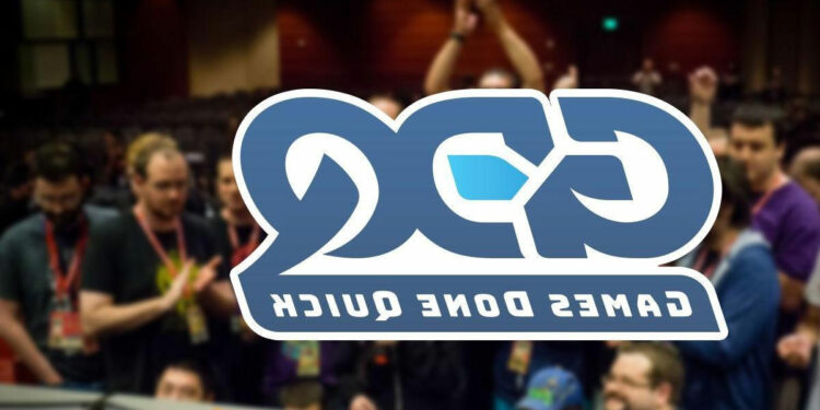 Speedrunner se unen a la lucha contra el cáncer y recolectan millones durante los AGDQ