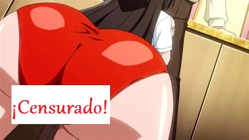 hentai