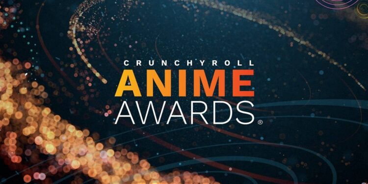 Crunchyroll