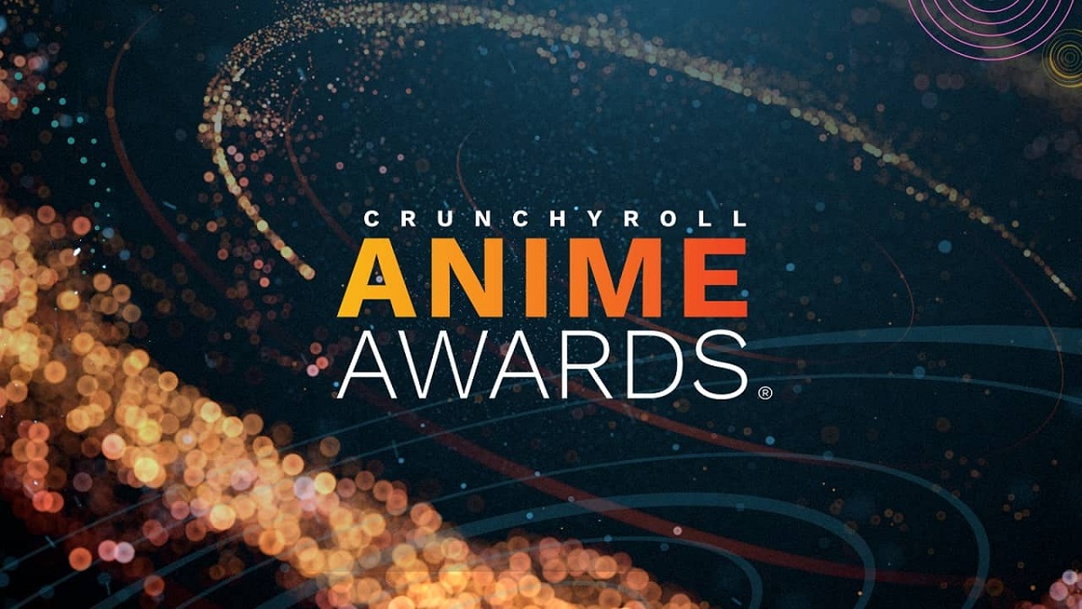 Crunchyroll