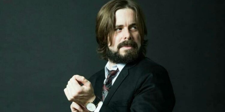 Dross