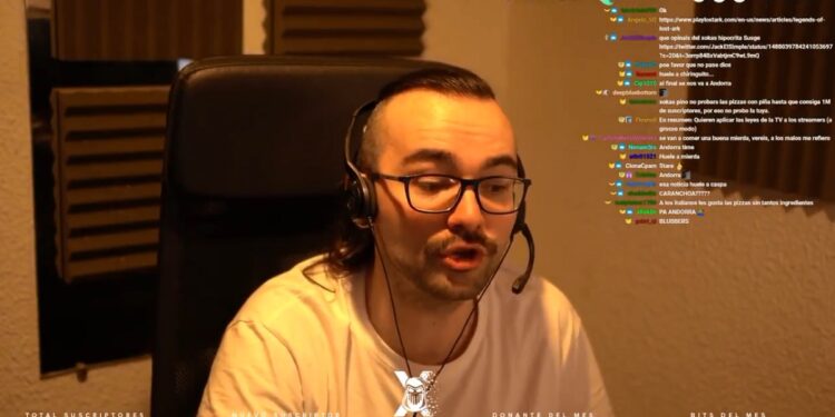 ElXokas