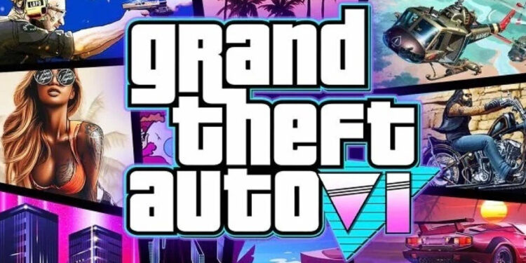 GTA 6