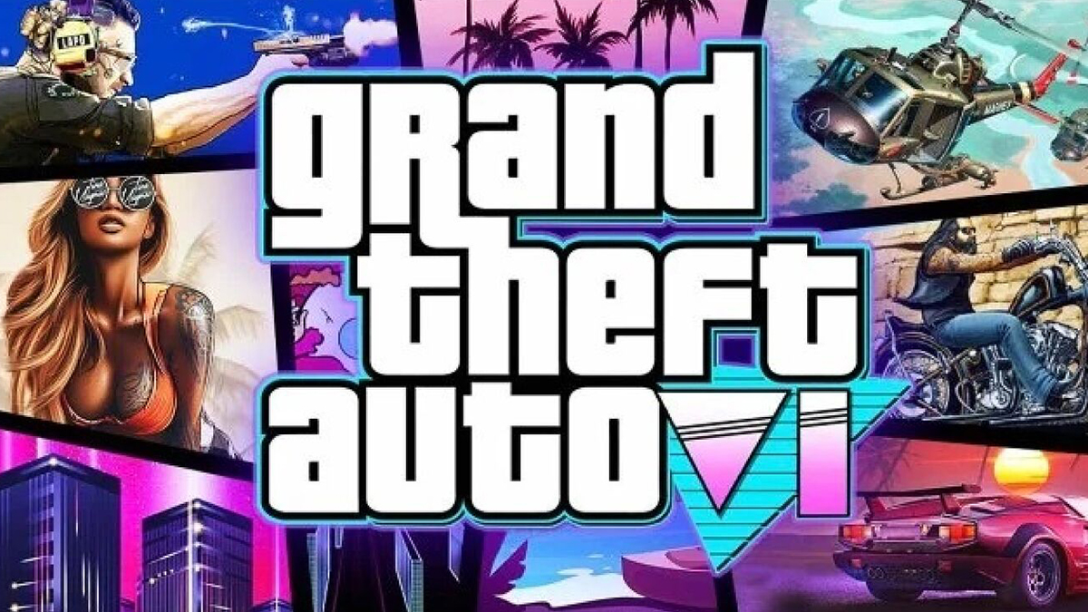 GTA 6
