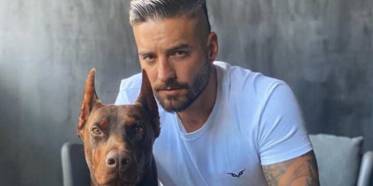 Maluma