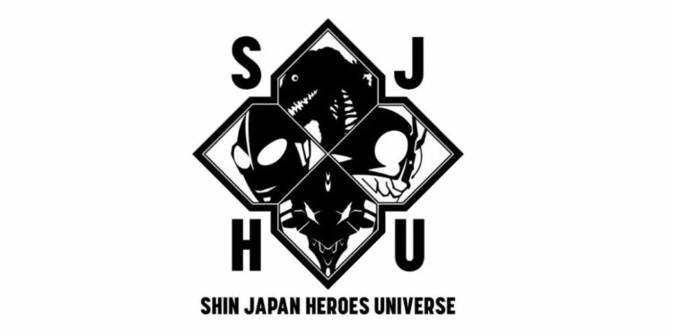 Marvel inspira a cineastas japoneses a crear sus propios ‘Avenger’ y basarán su universo en Godzila y Evangelion