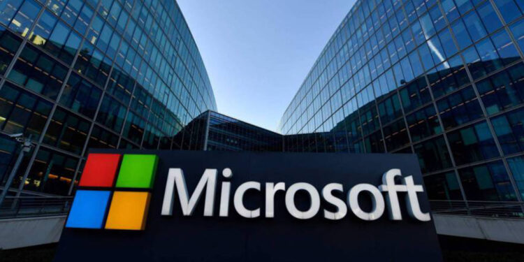 Microsoft y Activision
