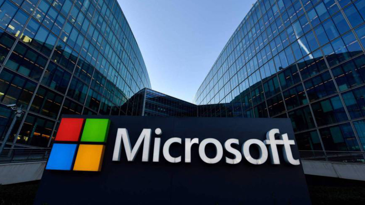 Microsoft y Activision