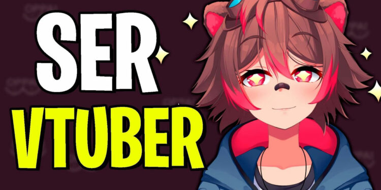 Mujer que consigue con transmisión maratónica convertirse en la mujer con más suscriptores en Twitch es una Vtuber