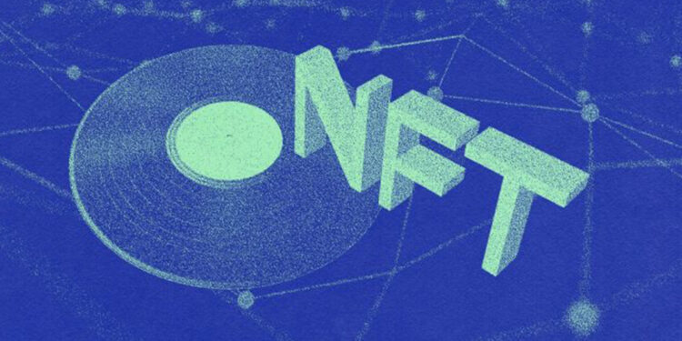 NFT