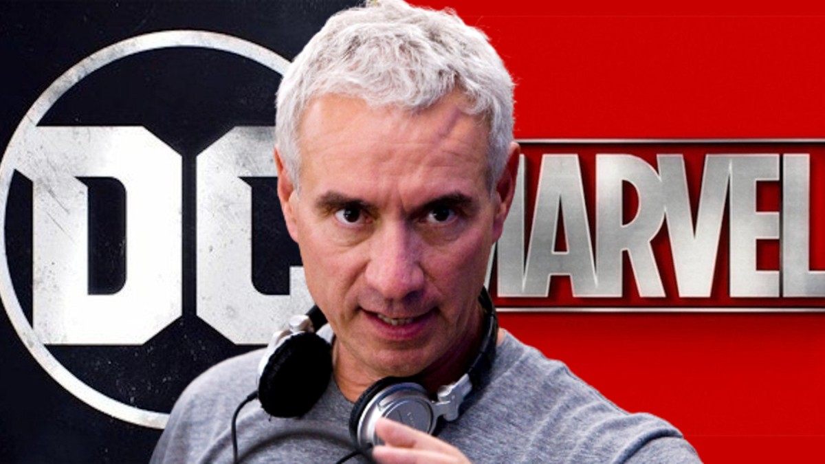 Roland Emmerich conforma un tridente de ataque contra Marvel ‘por arruinar el cine’ al unirse a Scorsese y a Scott