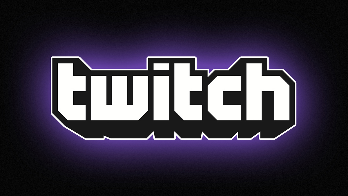 Twitch