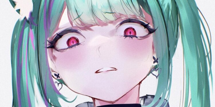 Twitter