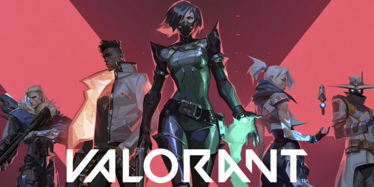 VALORANT: Riot adelanta política de tolerancia cero contra los jugadores tóxicos