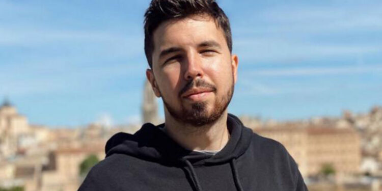 Willyrex