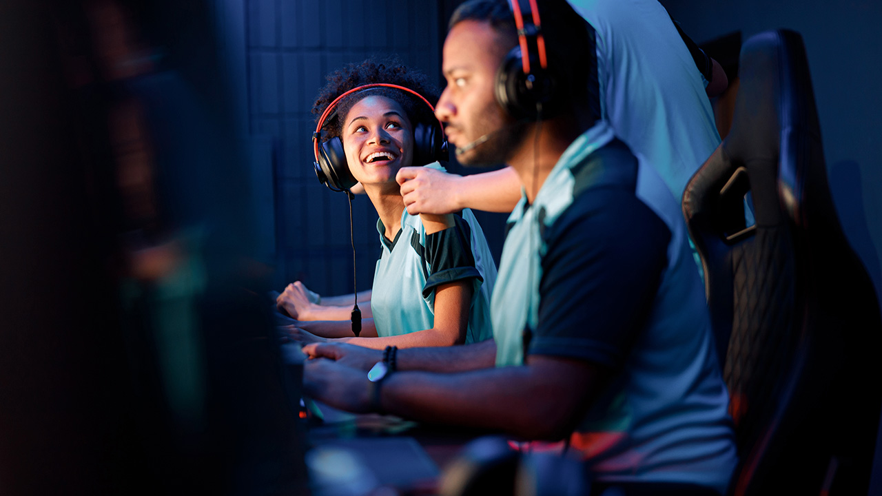 Estudio chileno señala que los gamers del país están dispuesto a renunciar a ver series, comer comida chatarra e incluso al sexo con tan solo jugar