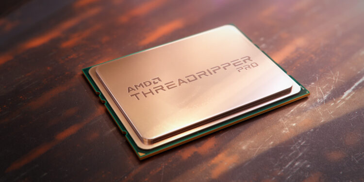 504371_TR_PRO_01_0001_5K.png