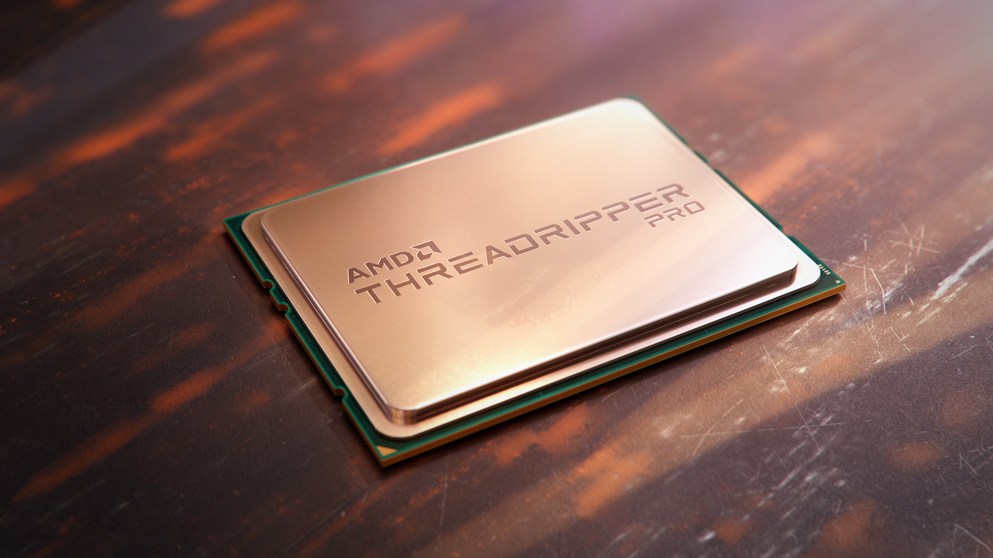 Amd threadripper pro 5995wx. Процессор AMD Ryzen Threadripper Pro. Threadripper Pro 5995wx. Процессор AMD Ryzen Threadripper Pro 5995wx OEM. AMD Threadripper 5995wx.