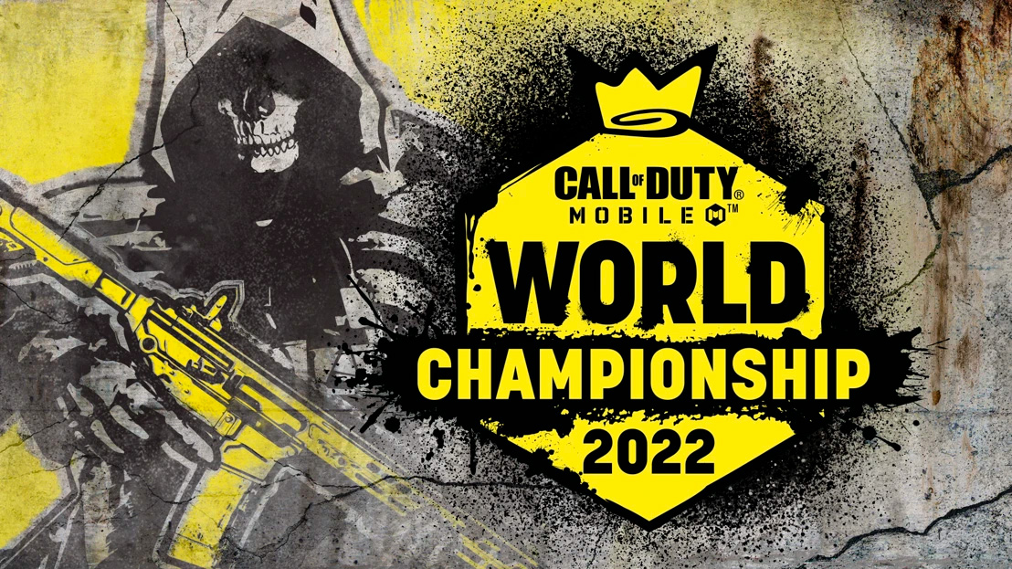 Call of Duty Mobile anuncia el regreso de su Mobile World Championship con más de 2 millones de dólares a repartir