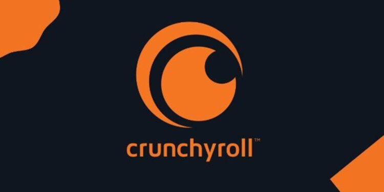 Crunchyroll