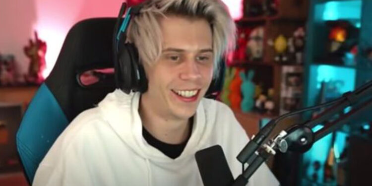 ElRubius