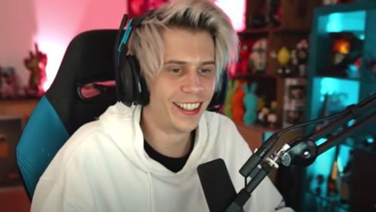 ElRubius