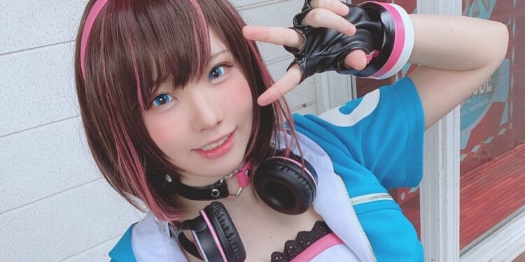 Enako