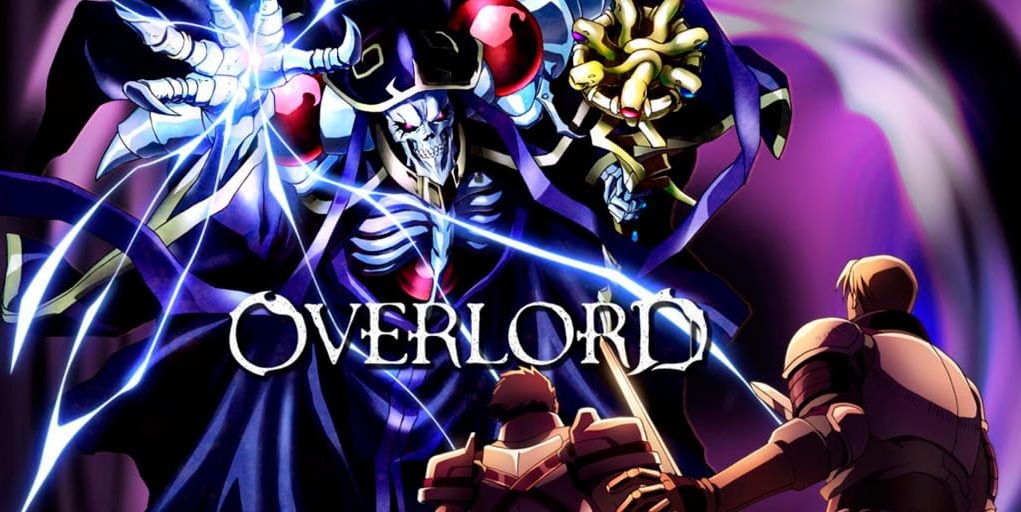 Overlord