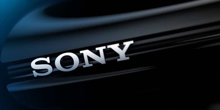 Sony