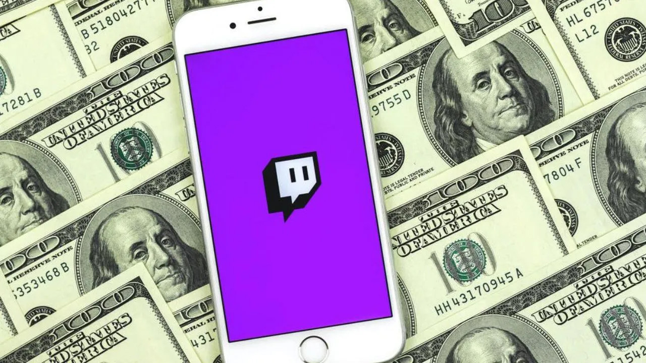 Streamers cuelan contenidos para adultos en Twitch abusando de la nueva función de ‘Boost’