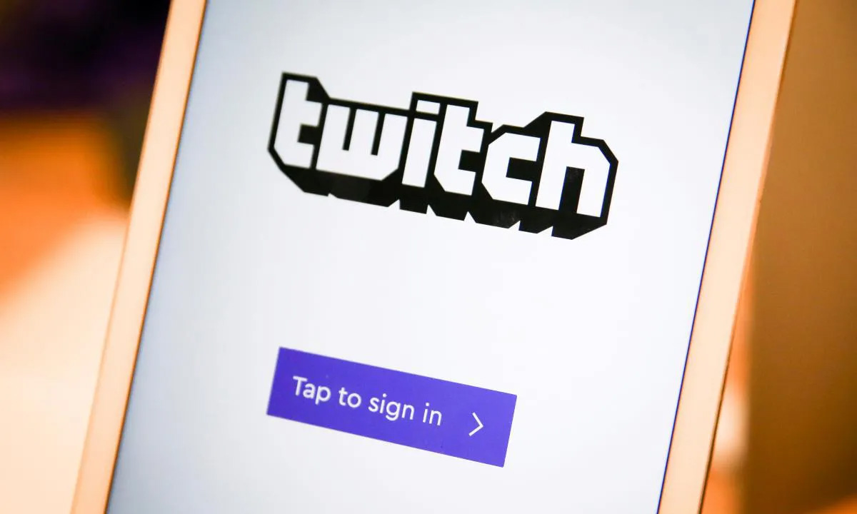 Twitch a punto de permitir contenido erótico y juegos adultos ¿qué dicen los streamers?