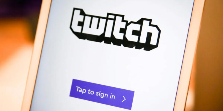 Twitch a punto de permitir contenido erótico y juegos adultos ¿qué dicen los streamers?