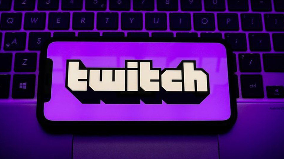 Twitch y la toxicidad